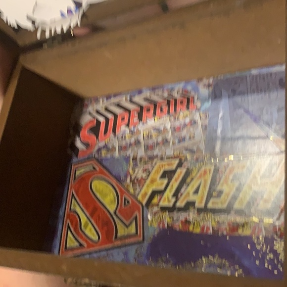 Custom Boxes - Picture 4 of 4